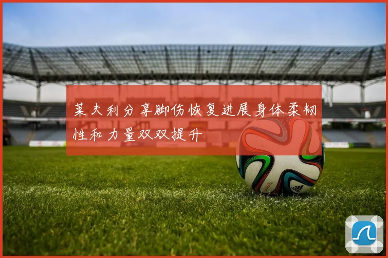 莱夫利分享脚伤恢复进展身体柔韧性和力量双双提升